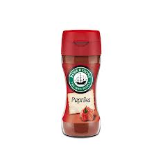 Robertsons Paprika